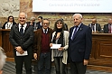 Premiazione Festival delle Sagre Astigiane 2018_132